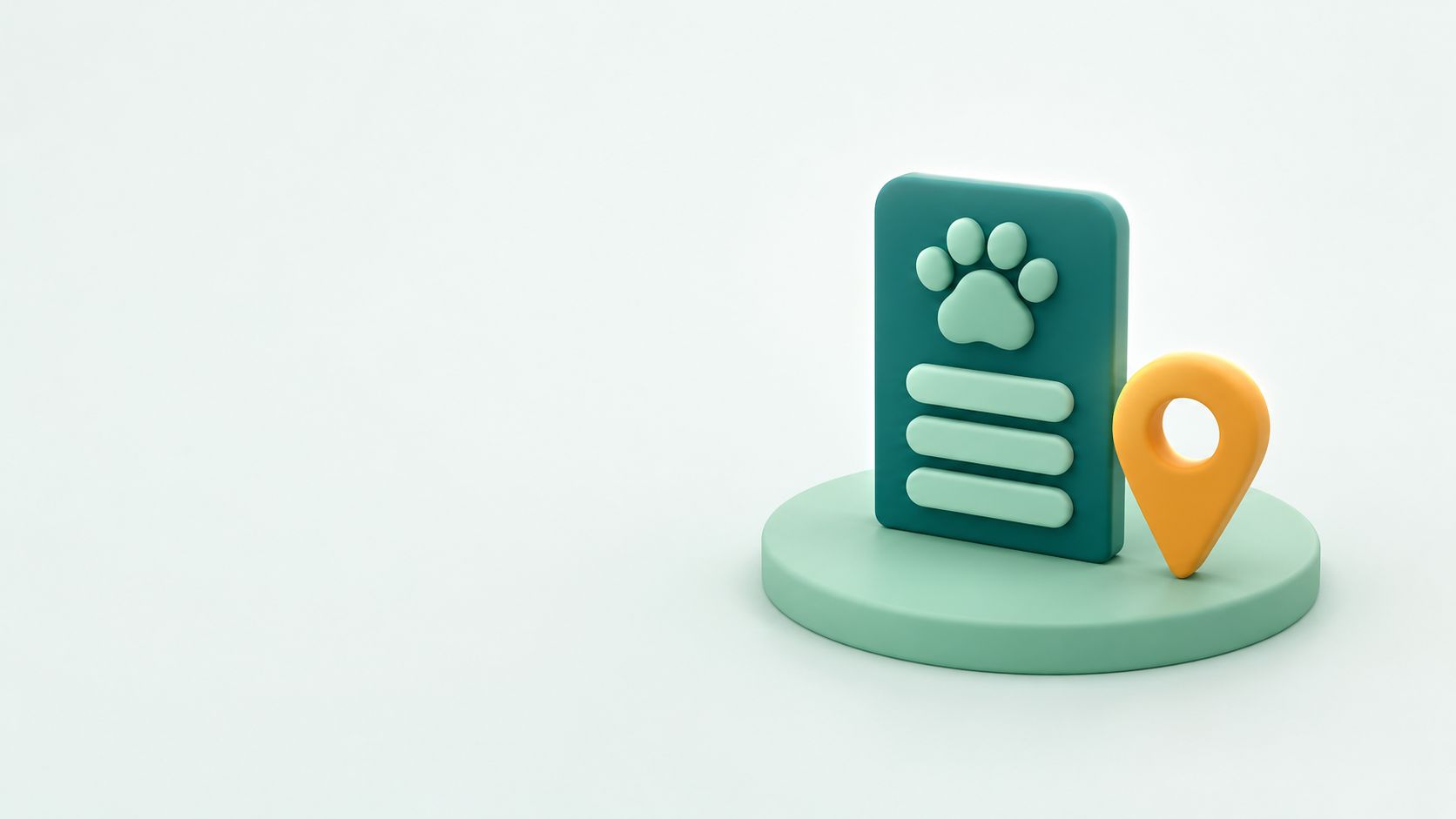 Google Bedrijfsprofiel diensten voor je dierenartspraktijk